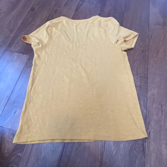 XS TEE - Picture 4 of 4